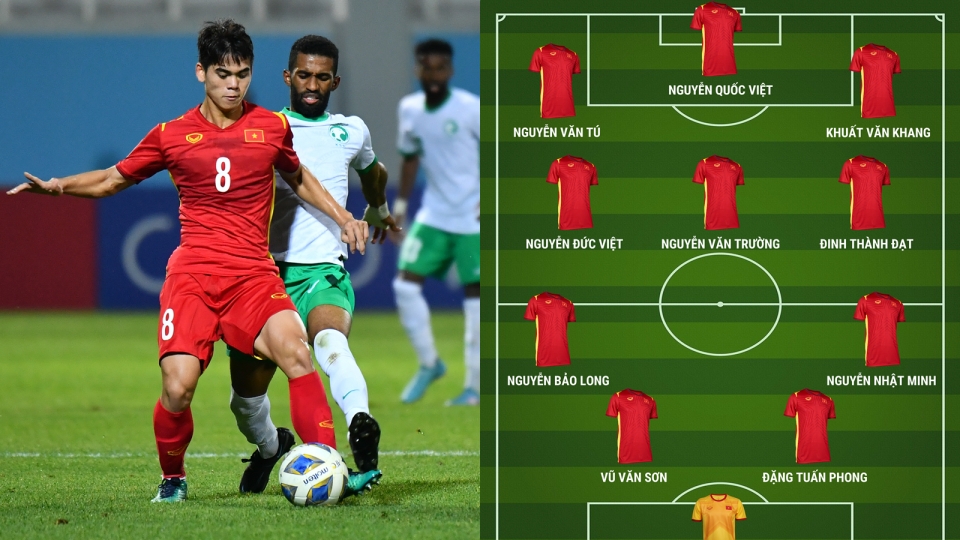doi hinh u19 viet nam vs u19 indonesia.png