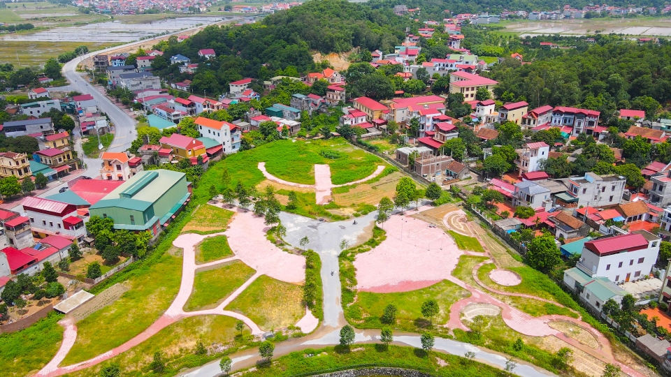 du_an_khu_du_lich_thien_thai_bac_ninh_sau_14_nam_xay_dung_vi_sao_van_dap_chieu_5.jpg