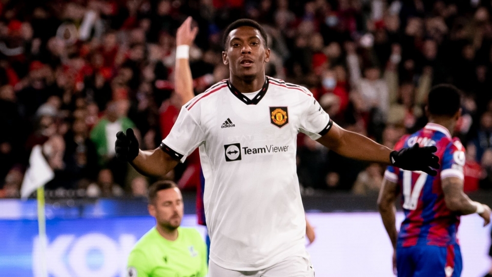 ket_qua_mu_3-1_crystal_palace.jpg