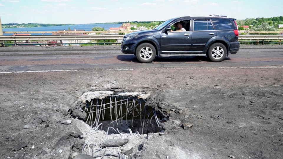 kherson.jpg
