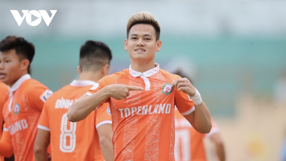 lich_thi_dau_v-league_2022.jpg