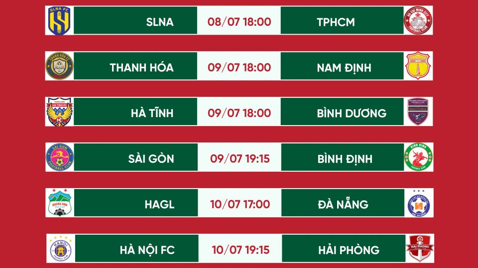lich_thi_dau_vong_6_v-league_2022.jpg