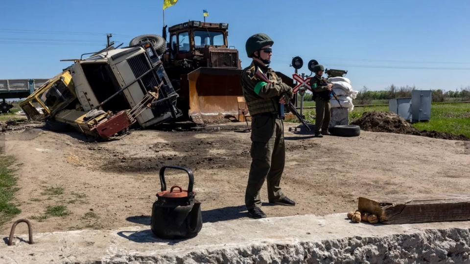 linh Ukraine gac o Zelenodolsk, Ukraine -getty.jpg