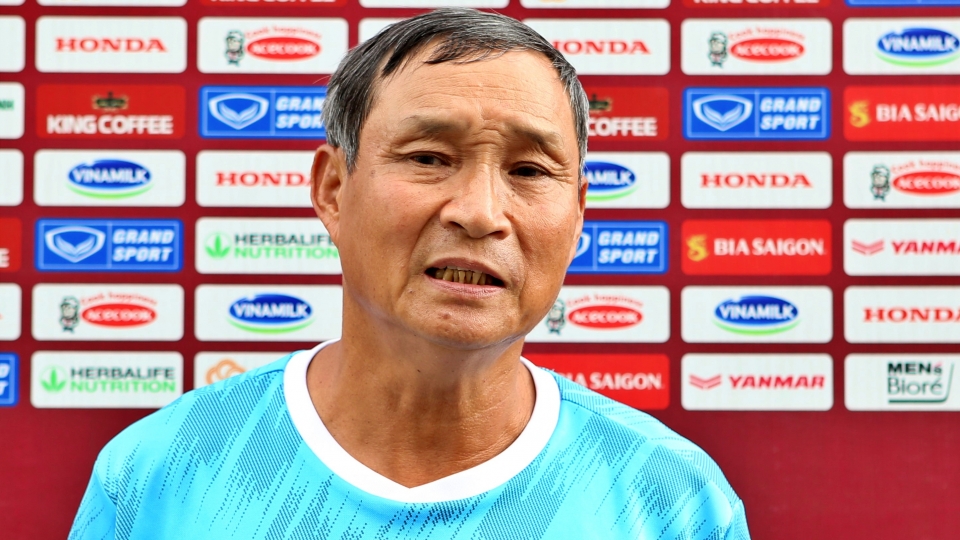 mai_duc_chung.jpg