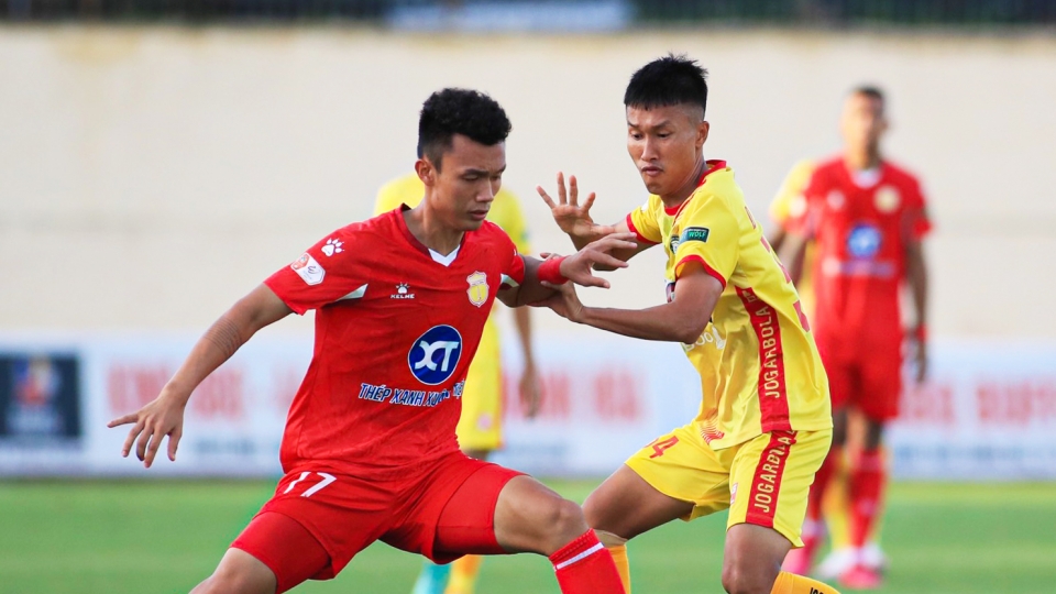 nam dinh thanh hoa.jpg