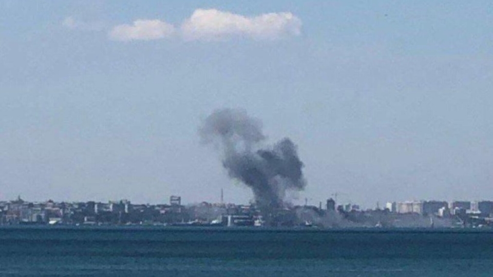 nga_tan_cong_odessa.jpeg
