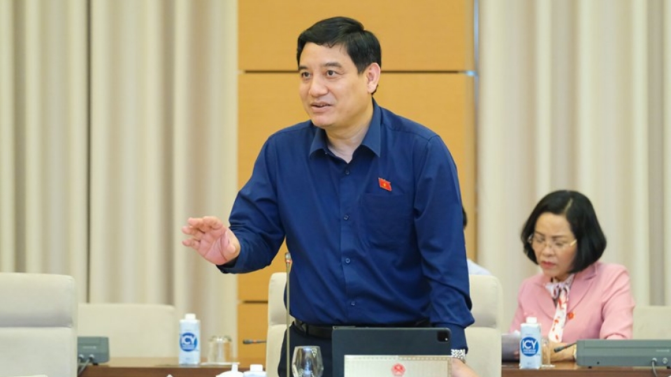 nguyen_dac_vinh.jpg