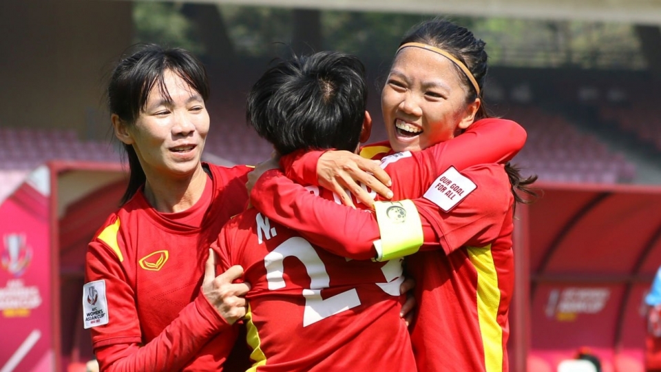 nhan dinh dt nu viet nam vs dt nu campuchia.jpg