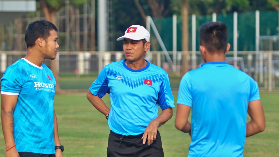 nhan_dinh_u19_viet_nam_vs_u19_thai_lan.jpg