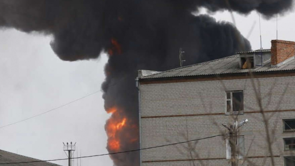 no lon o Belgorod Nga -getty.jpg