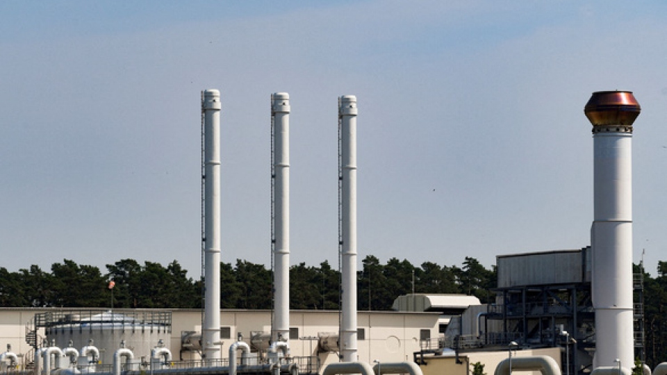nord-stream-1-o-duc-1658822427537608589999.jpg