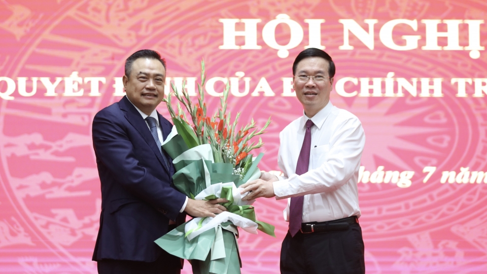 ong_thanh_4.jpg