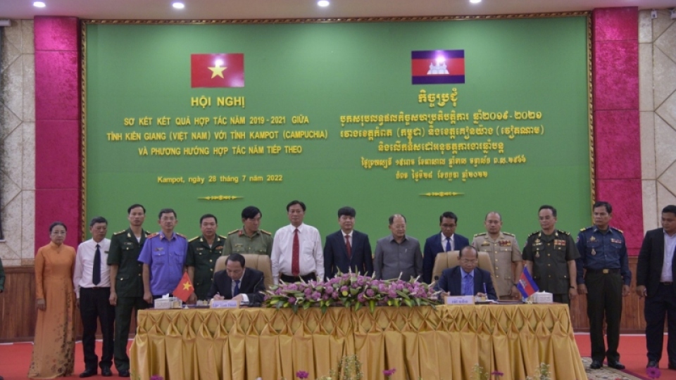phu_quoc_kampot.jpg