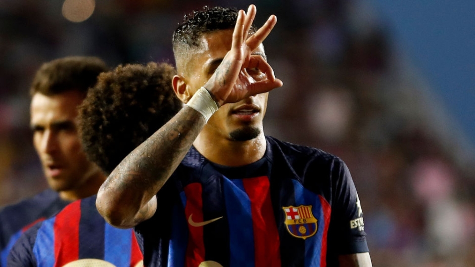 raphinha_barca_real_madrid.jpg