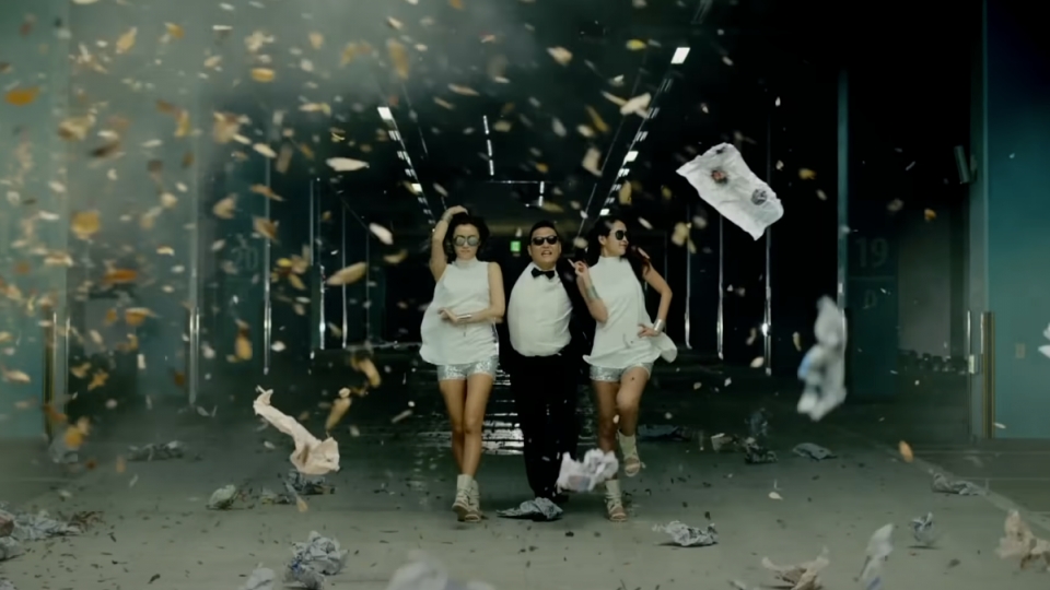 screenshot-www.youtube.com-2022.07.15-15_45_33.png