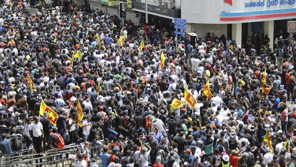 sri_lanka_1.jpg