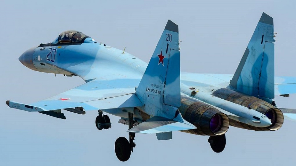 su-35.jpg