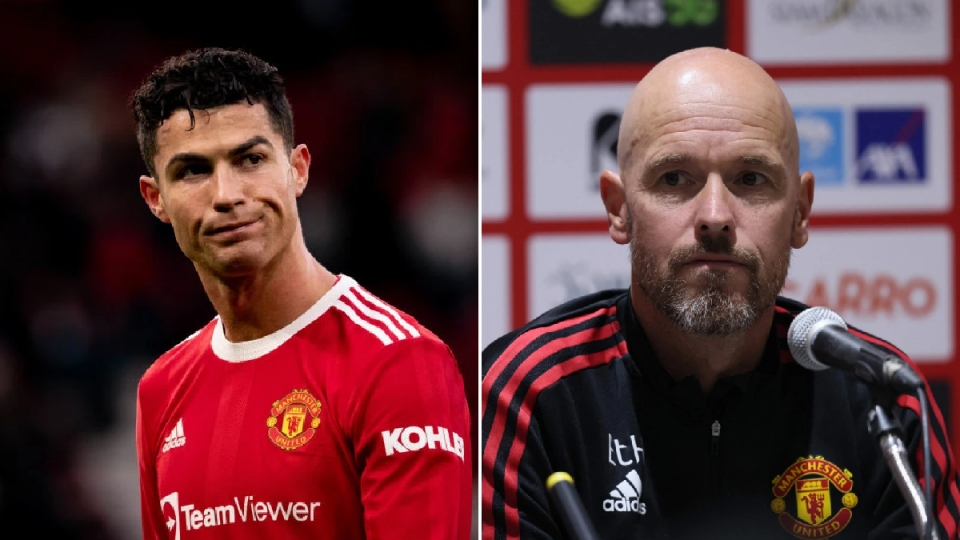 ten-hag-ronaldo.jpg