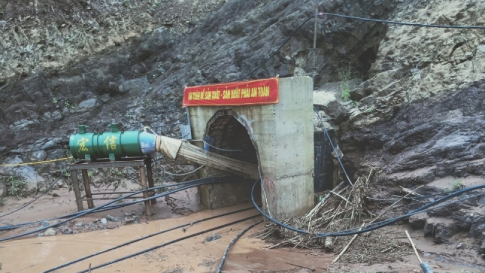 thi_cong.jpg