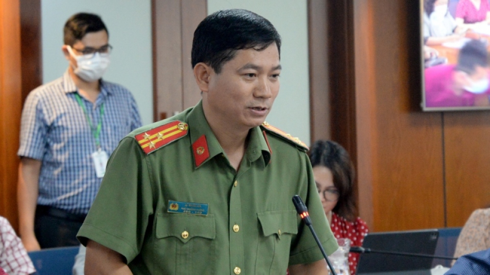 thuong_ta_le_manh_ha_-_anh_ha_khanh.jpg