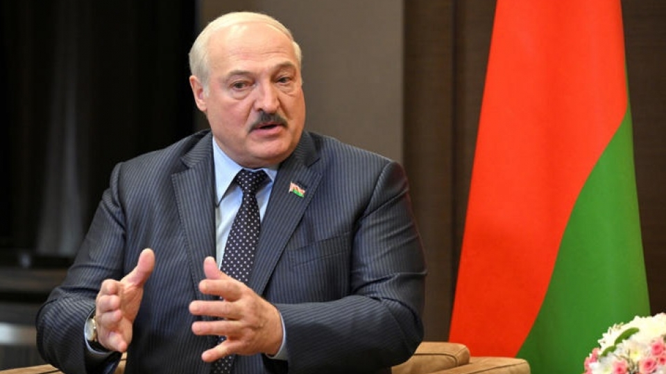 tong thong Belarus Lukashenko -sputnik.jpg