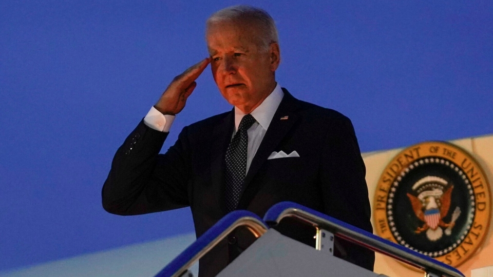 tong thong Biden -times of israel.jpg