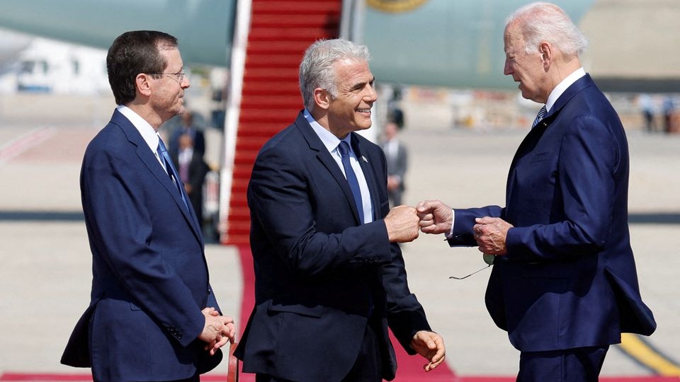tong_thong_biden_lan_dau_tham_trung_dong_loi_keo_dong_minh_co_lap_nga.jpg