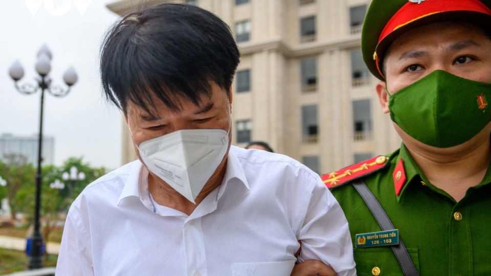 truong quoc cuong.jpg