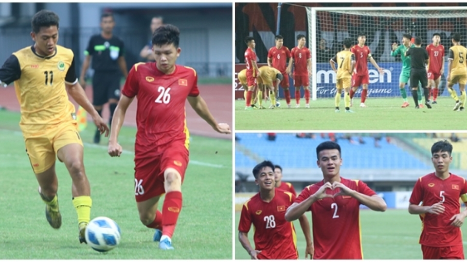u19 viet nam 4-0 u19 brunei.jpg