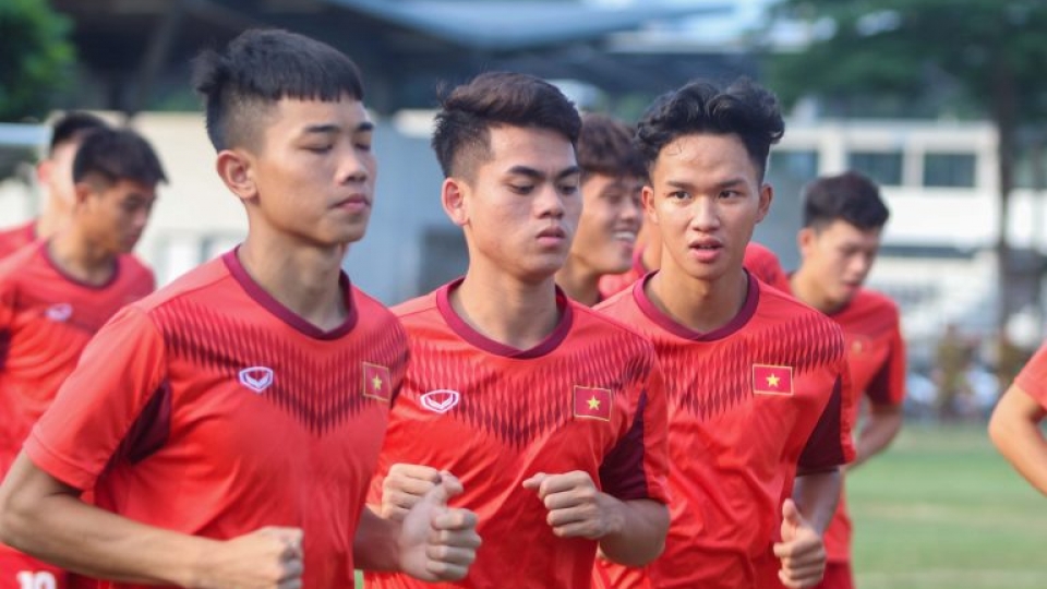 u19.jpg