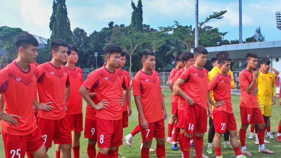 u19_dong_nam_a.jpg