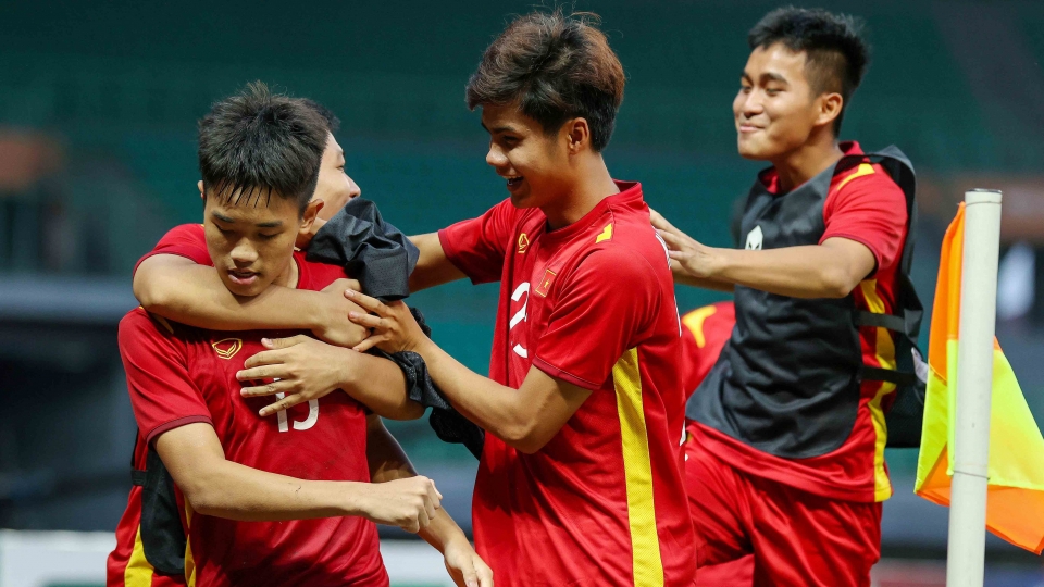 u19_viet_nam_vs_u19_thai_lan.jpg