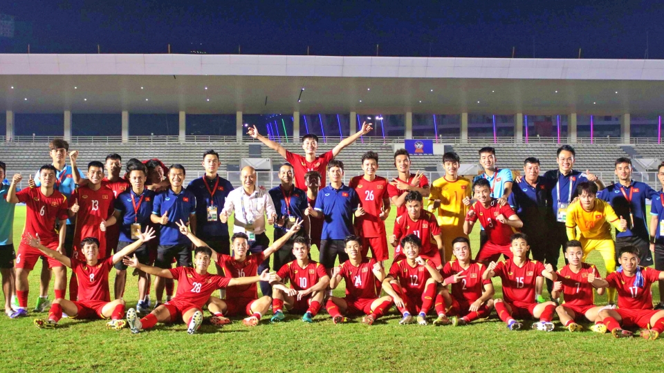 u19_vn.jpg
