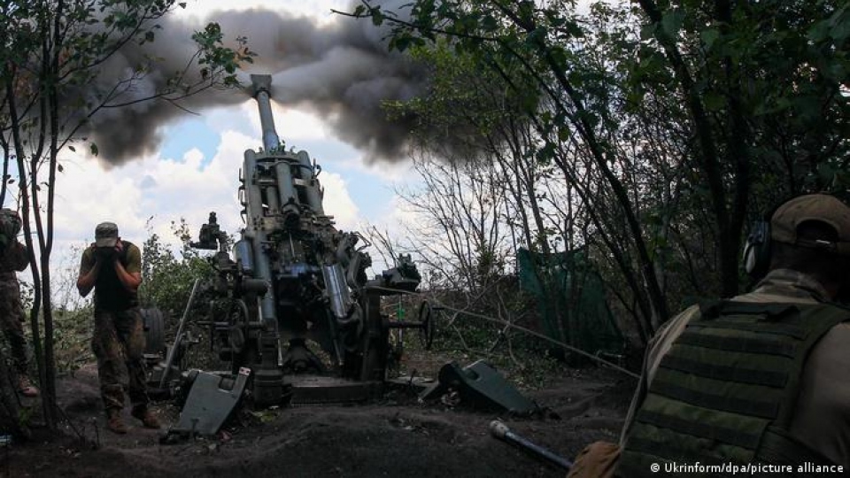 ukraine_phan_cong_o_kherson.jpg