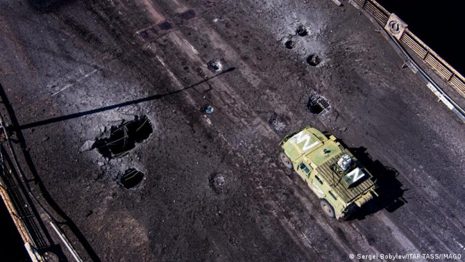 ukraine_phan_cong_o_kherson_2.jpg