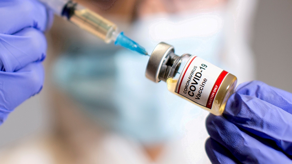 vaccine.jpg