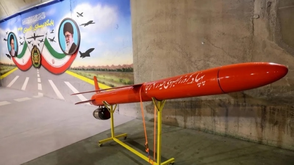 vu khi Iran -l24news.jpg