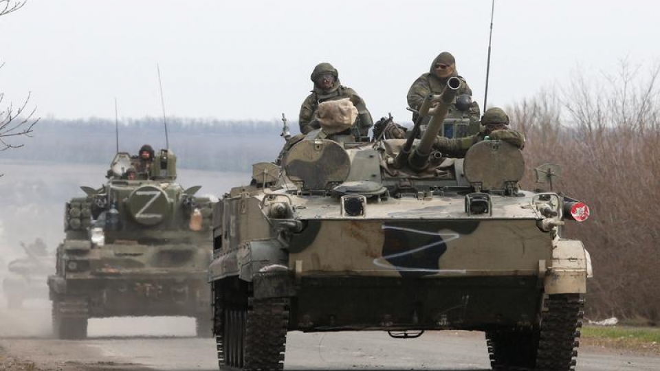 xung-dot-Ukraine.jpg
