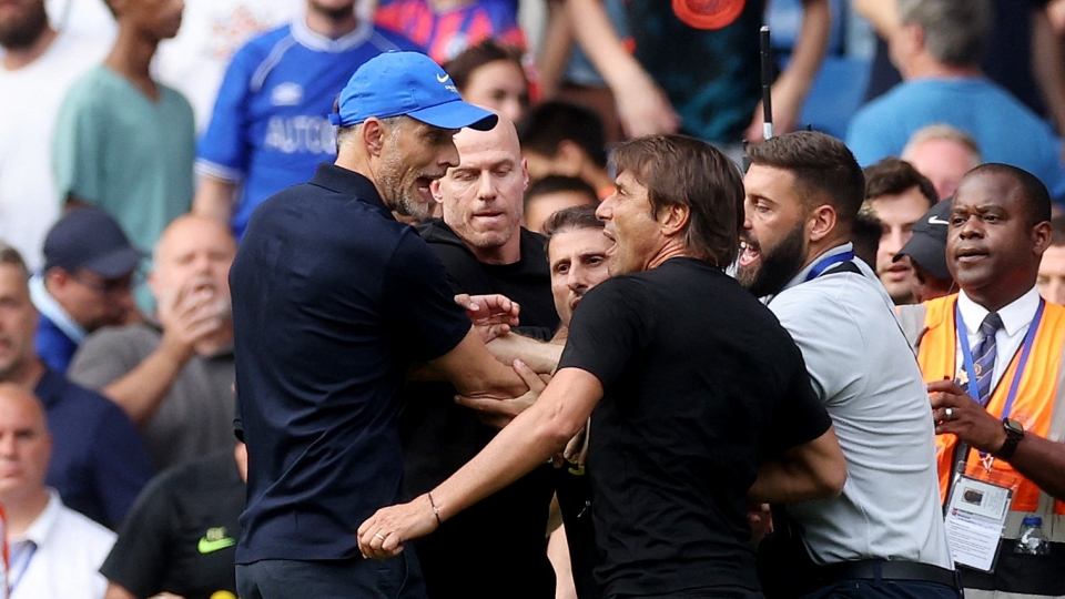10._chelsea_2-2_tottenham_conte_danh_nhau_voi_tuchel.jpg