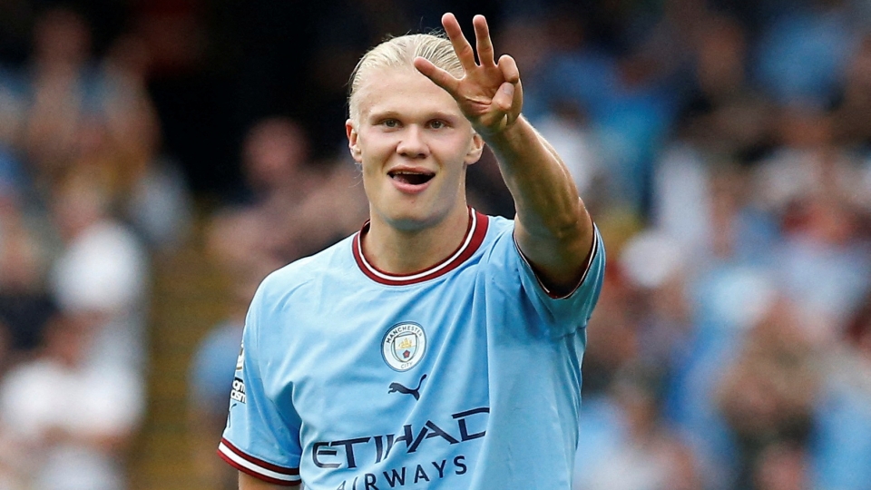2._erling_haaland_man_city.jpg