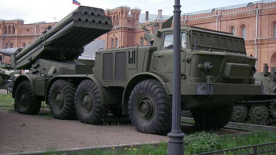 800px-9P140_Uragan.jpg