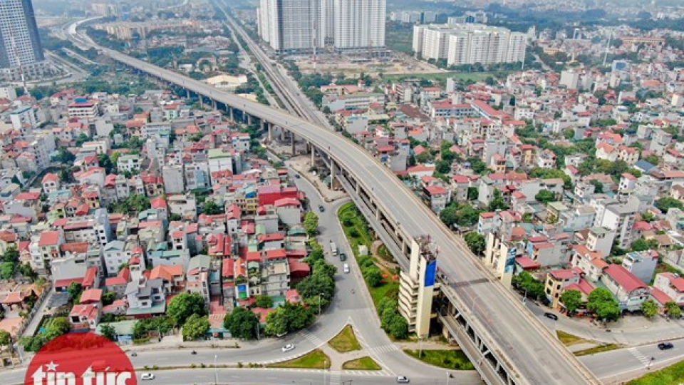 Cambodia.jpg