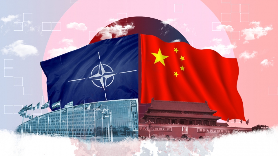 Cover China Nato.jpg