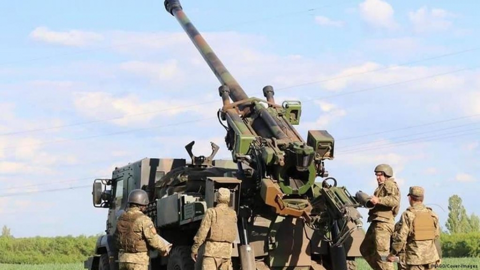 Diễn biến chính tình hình chiến sự Nga - Ukraine ngày 7 8.jpg