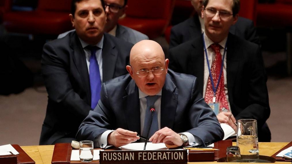Nếu Ukraine tuân thủ thỏa thuận Minsk, sẽ không có chiến dịch quân sự.jpg