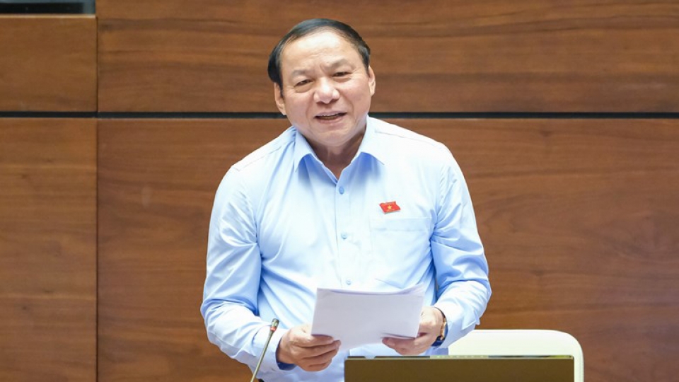 Nguyen Van Hung1.jpg