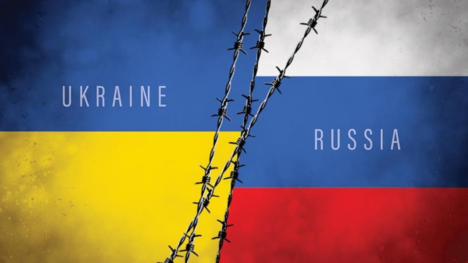Ukraine-Russia-Barbed-Wire_0.jpg