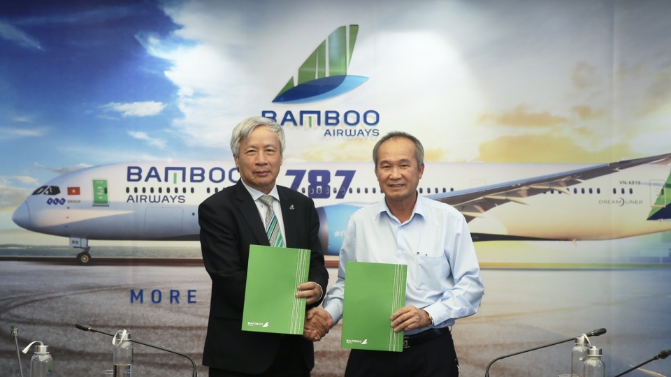 anh_bia_1.jpg