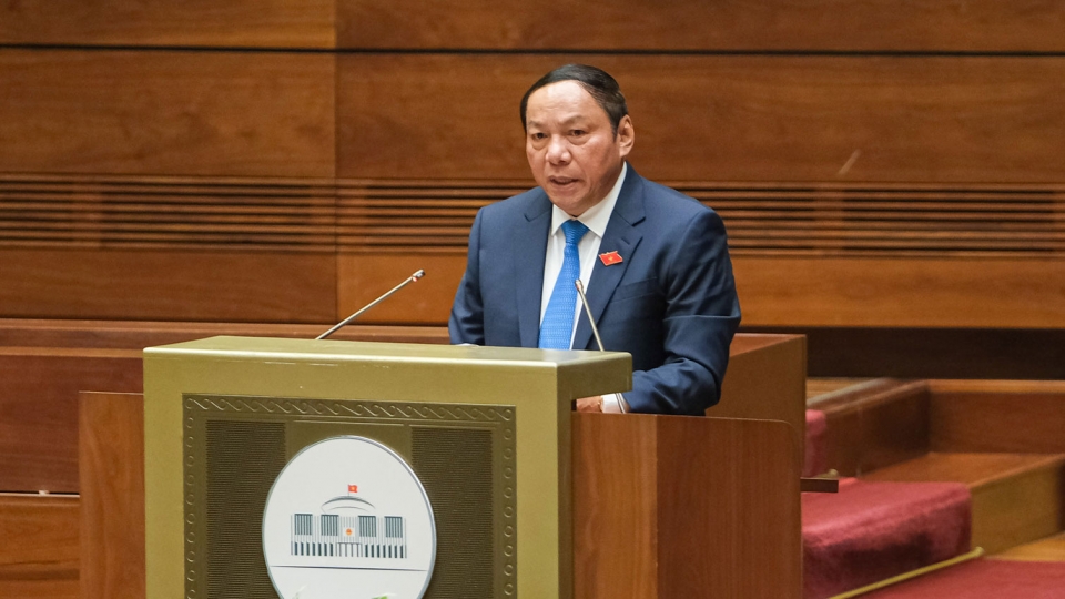 bo-truong-hung.jpg