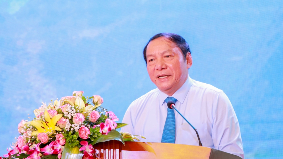 bo_truong_hung.jpg